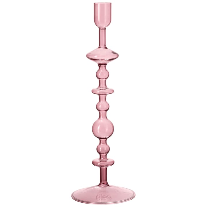 Like home lysestage 27 cm - Grape - Villeroy & Boch