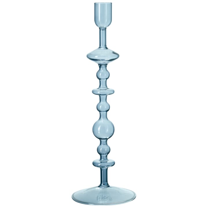 Like home lysestage 27 cm - Ice - Villeroy & Boch