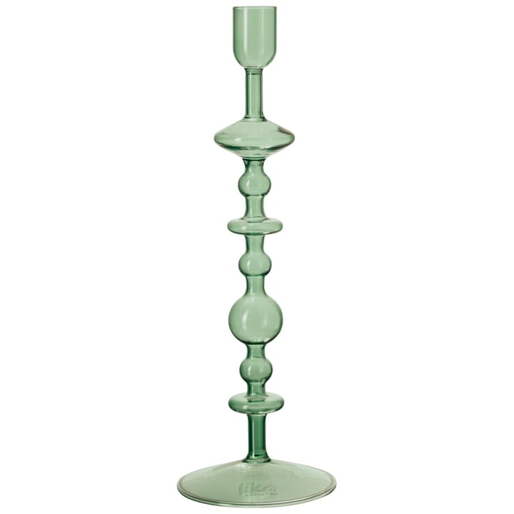 Like home lysestage 27 cm - Sage - Villeroy & Boch