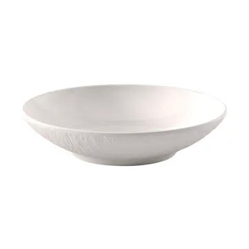 Manufacture Ice skål - Hvid, Ø13,2 cm, 12 cl - Villeroy & Boch