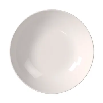 Manufacture Ice skål - Hvid, Ø13,2 cm, 12 cl - Villeroy & Boch