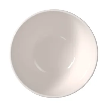 Manufacture Ice skål - Hvid, Ø14 cm, 43 cl - Villeroy & Boch