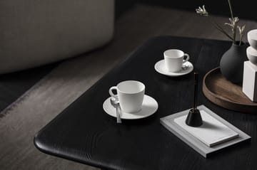 Manufacture Rock kaffekop 22 cl - Blanc - Villeroy & Boch