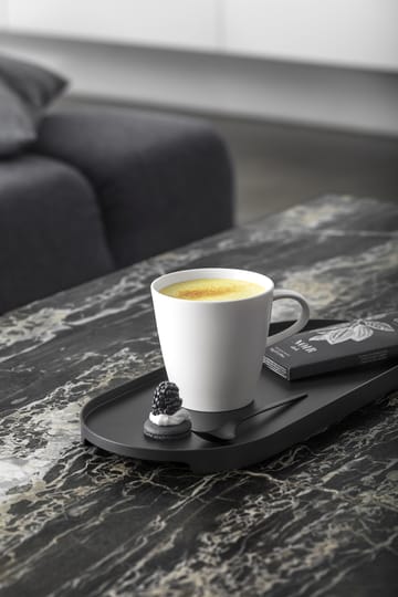 Manufacture Rock krus 37 cl - Blanc - Villeroy & Boch