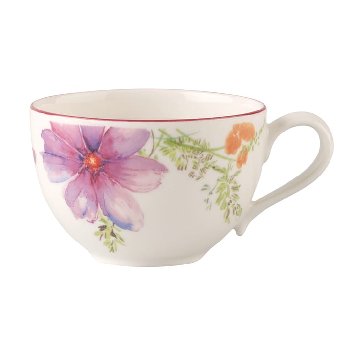 Mariefleur Basic kaffekop - 25 cl - Villeroy & Boch