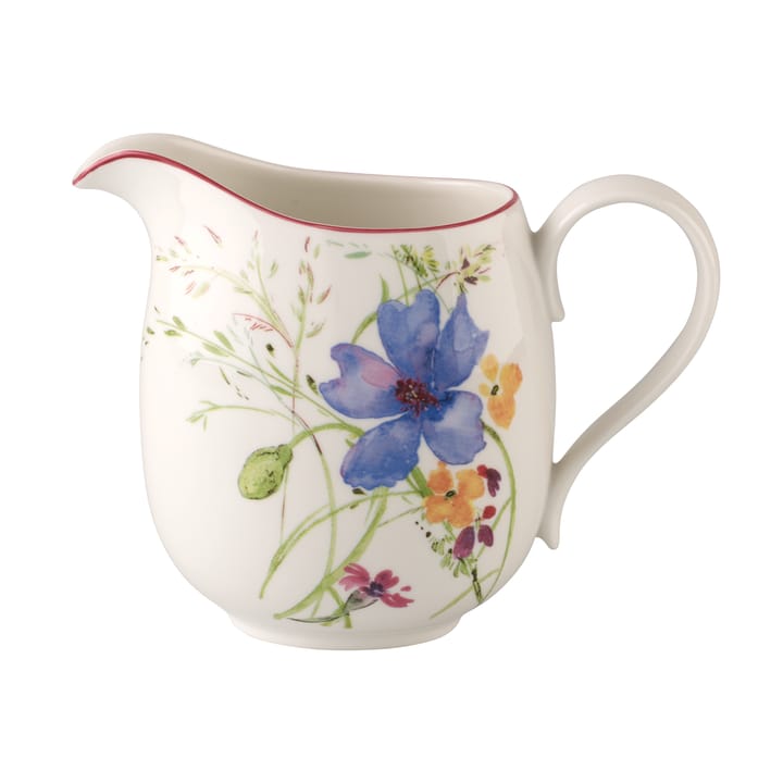 Mariefleur Basic mælkekande - 60 cl - Villeroy & Boch