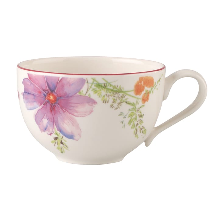 Mariefleur Basic morgenmadskop - 39 cl - Villeroy & Boch