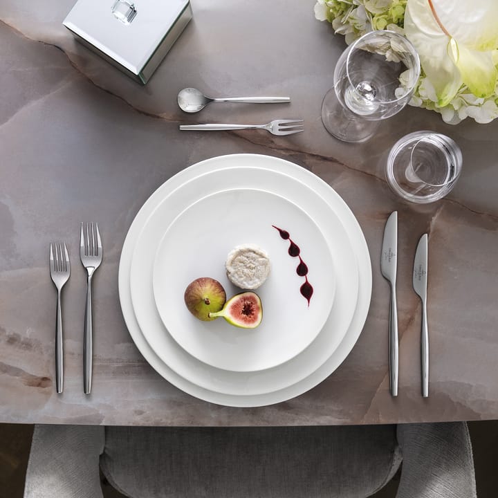 Metro Chic spisekniv - Rustfrit stål - Villeroy & Boch