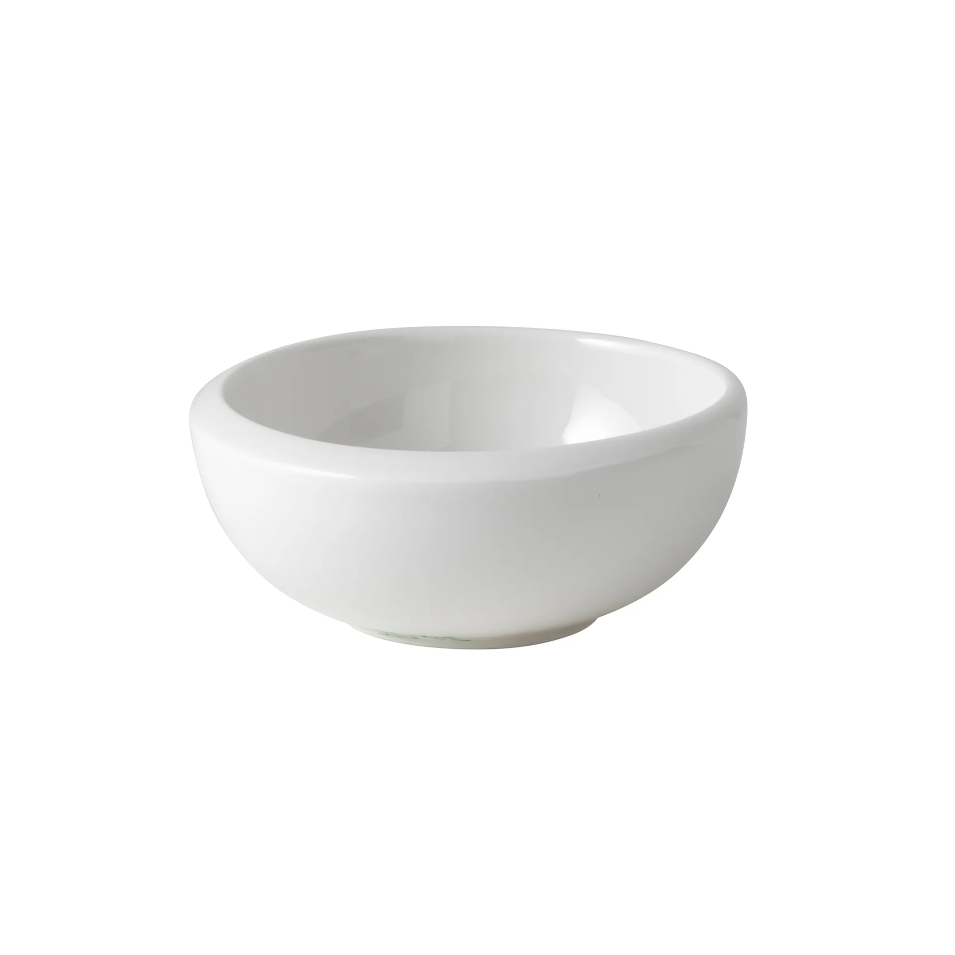 NewMoon dipskål 8,5 cm, Hvid Villeroy & Boch