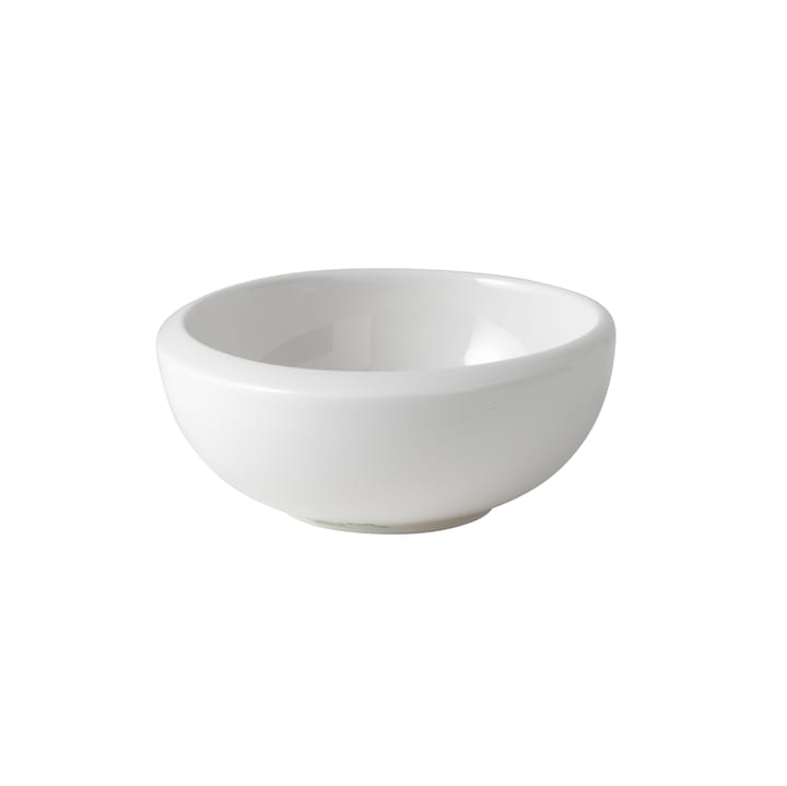 NewMoon dipskål 8,5 cm - Hvid - Villeroy & Boch