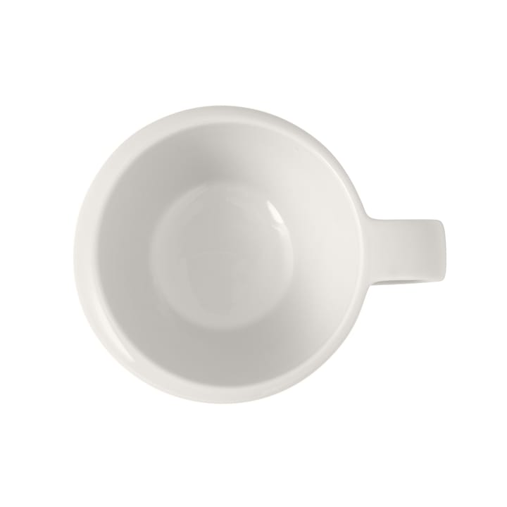 NewMoon espressokop 9,5 cl - Hvid - Villeroy & Boch