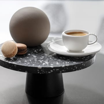 NewMoon espressokop 9,5 cl - Hvid - Villeroy & Boch