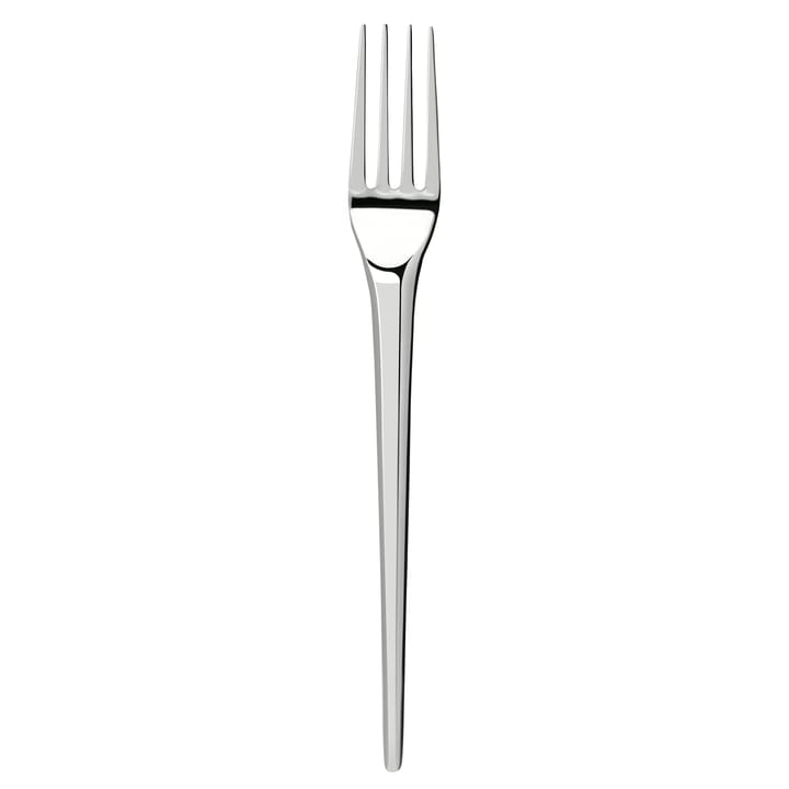 NewMoon gaffel - Rustfrit stål - Villeroy & Boch