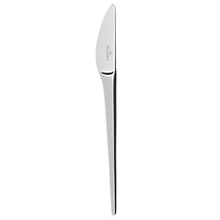 NewMoon kniv - Rustfrit stål - Villeroy & Boch