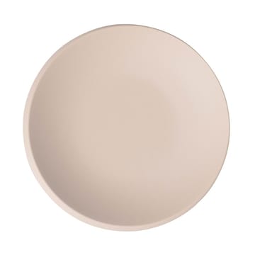 NewMoon skål 29 cm - Beige - Villeroy & Boch