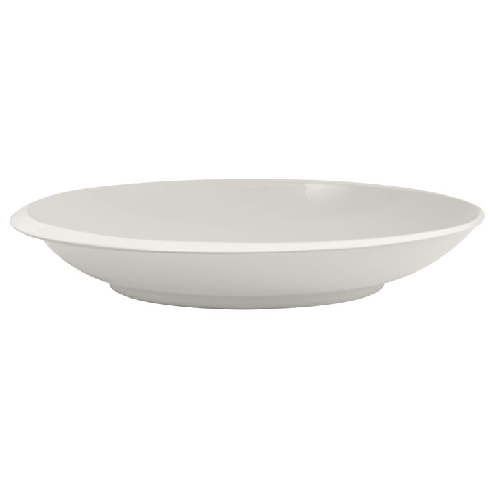 NewMoon skål 29 cm - Hvid - Villeroy & Boch