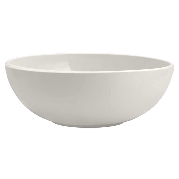 NewMoon skål L 28,5 cm - Hvid - Villeroy & Boch