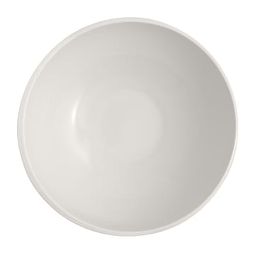 NewMoon skål L 28,5 cm - Hvid - Villeroy & Boch