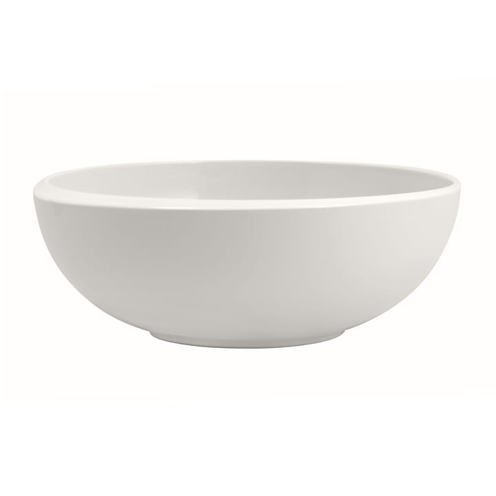 NewMoon skål M 23,5 cm - Hvid - Villeroy & Boch