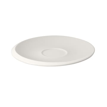 NewMoon underkop Ø17 cm - Hvid - Villeroy & Boch