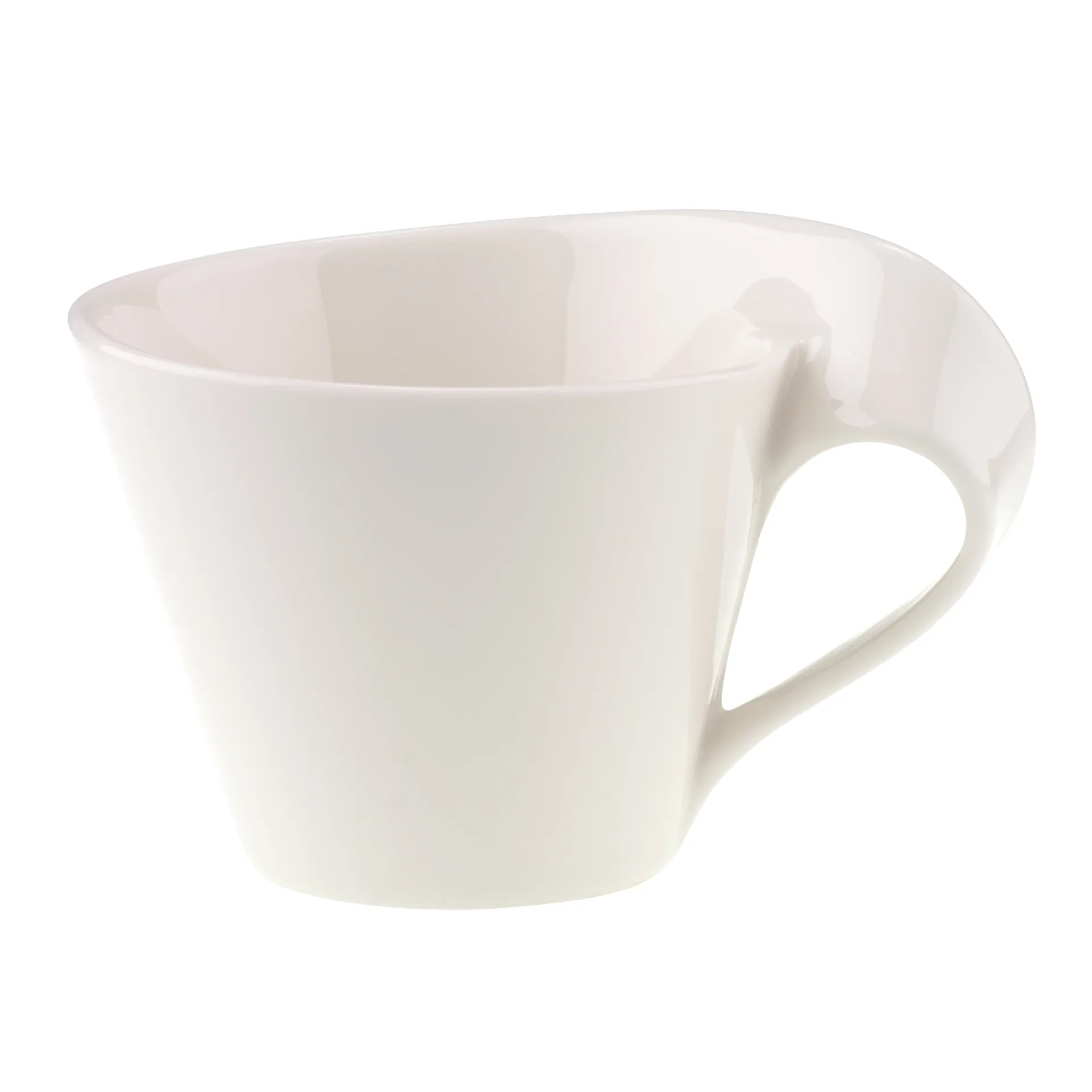 NewWave Caffe cappuccinokop, 25 cl Villeroy & Boch