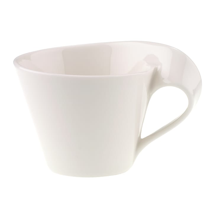 NewWave Caffe cappuccinokop - 25 cl - Villeroy & Boch