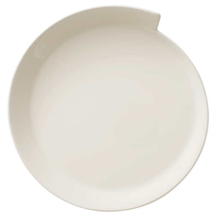 NewWave salattallerken - 25 cm - Villeroy & Boch