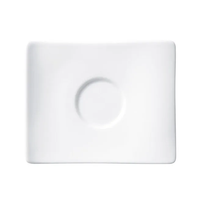 NewWave underkop, 18 x 15cm Villeroy & Boch