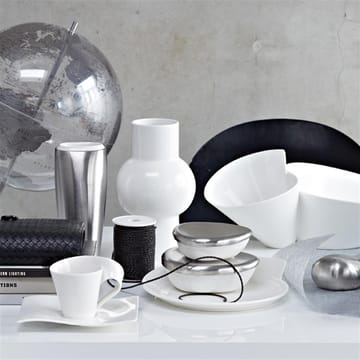 NewWave underkop - 18 x 15cm - Villeroy & Boch