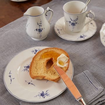 Old Luxembourg brød- og smørtallerken - 16 cm - Villeroy & Boch