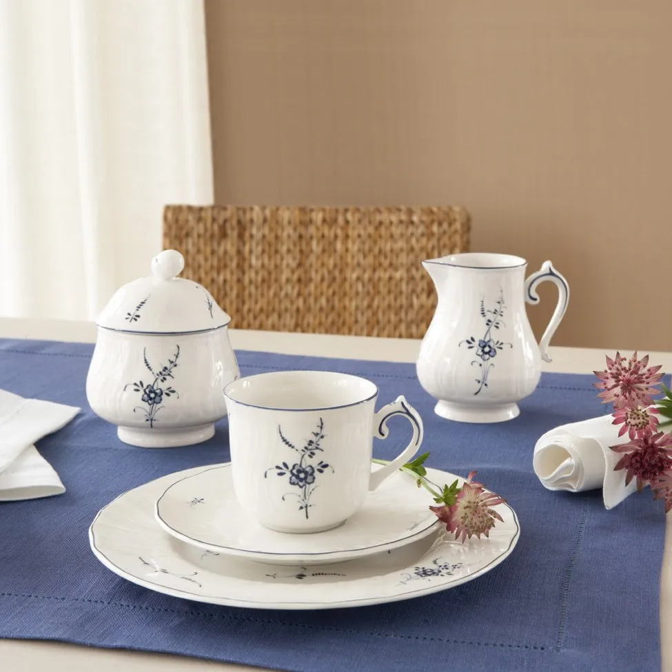 Old Luxembourg kop fra Villeroy & Boch - NordicNest.dk