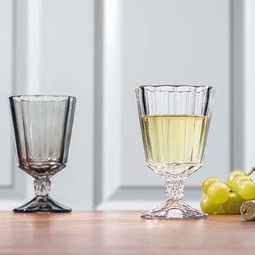 Opera hvidvinsglas 4-pak - Klar - Villeroy & Boch