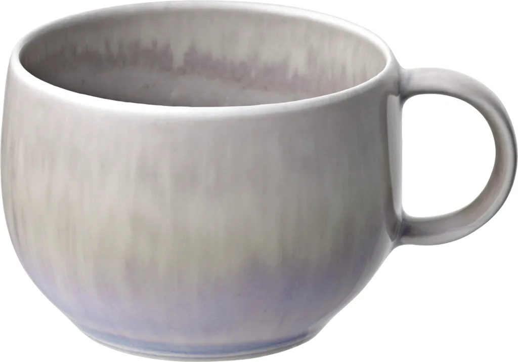 Villeroy & Boch Perlemor espressokop 6 cl Beige