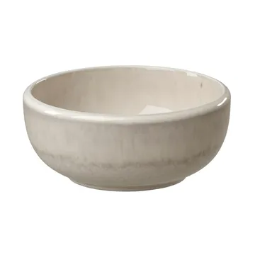 Perlemor Sand dyppe skål - Beige, Ø8 cm - Villeroy & Boch
