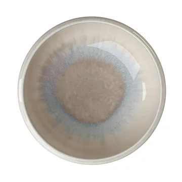 Perlemor Sand dyppe skål - Beige, Ø8 cm - Villeroy & Boch