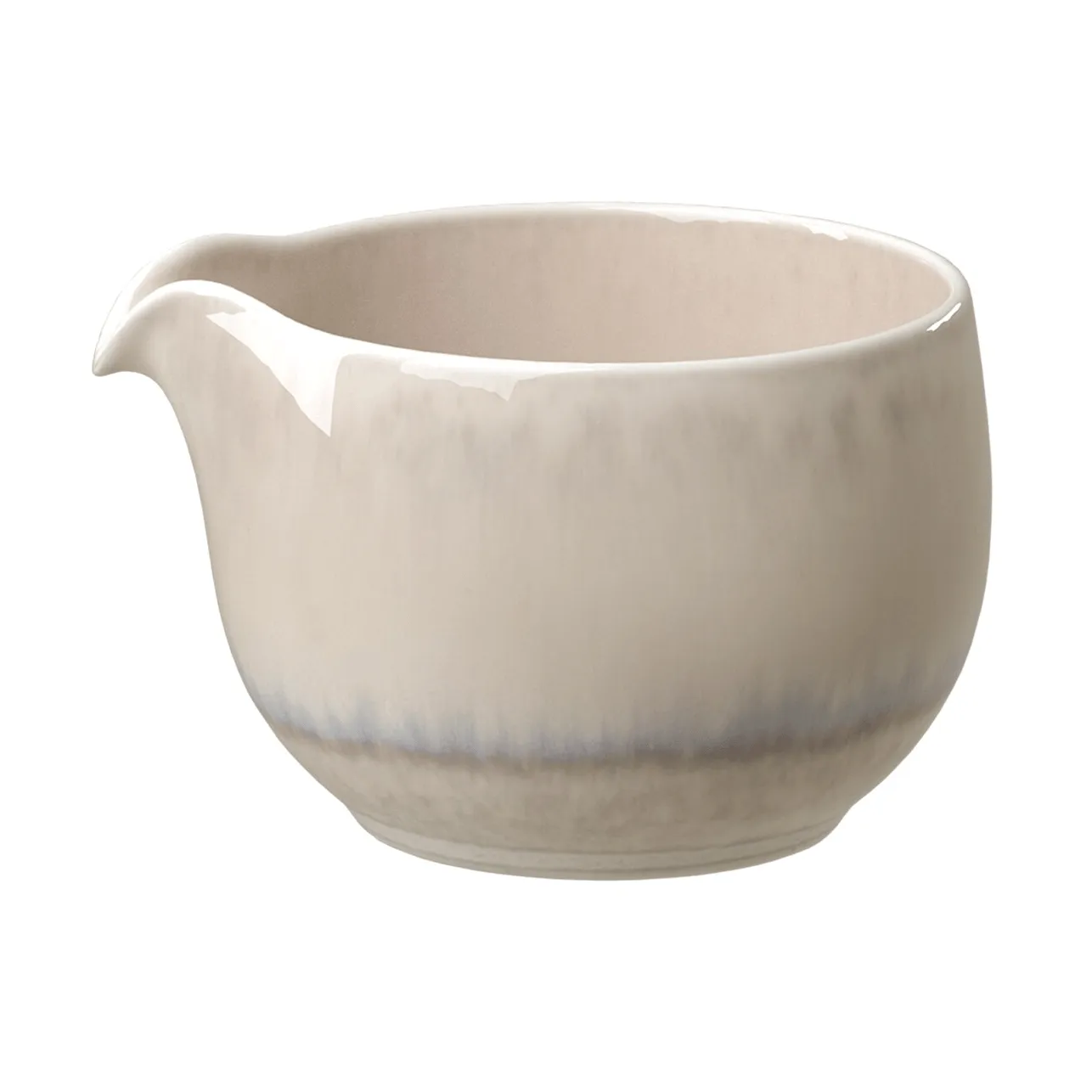 Perlemor Sand sauceskål, Beige, 0,2 L Villeroy & Boch