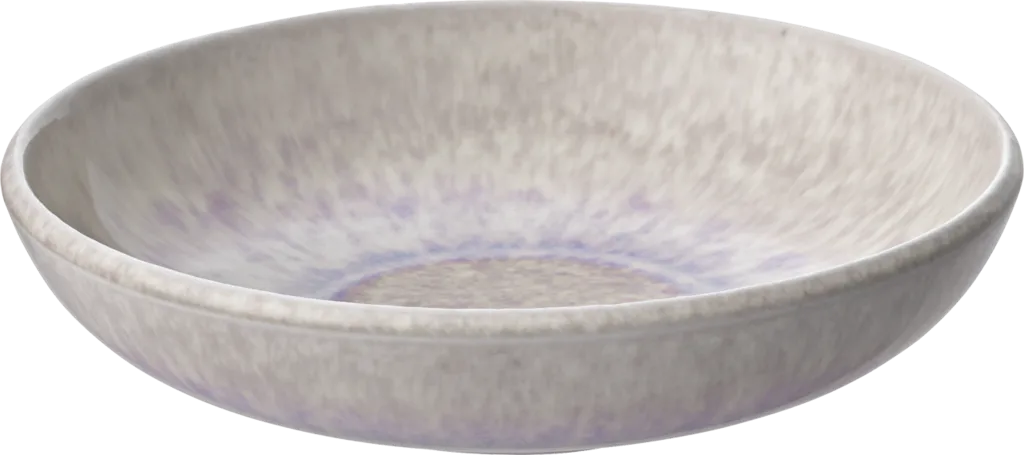 Perlemor skål Ø12x3 cm, Beige Villeroy & Boch