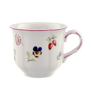 Petite Fleur kop - 20 cl - Villeroy & Boch