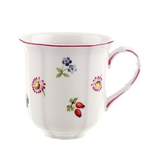 Petite Fleur kop - 30 cl - Villeroy & Boch