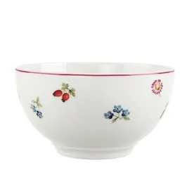 Petite Fleur skål - 75 cl - Villeroy & Boch