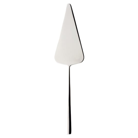 Piemont kagespade - Rustfrit stål - Villeroy & Boch