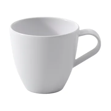 Pura espressokop - Hvid, 5 cl - Villeroy & Boch