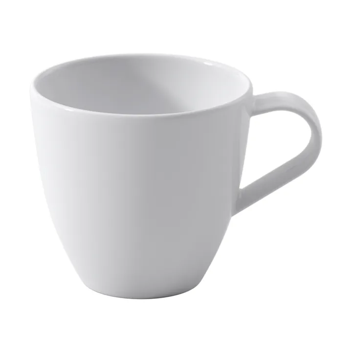 Pura espressokop - Hvid, 5 cl - Villeroy & Boch