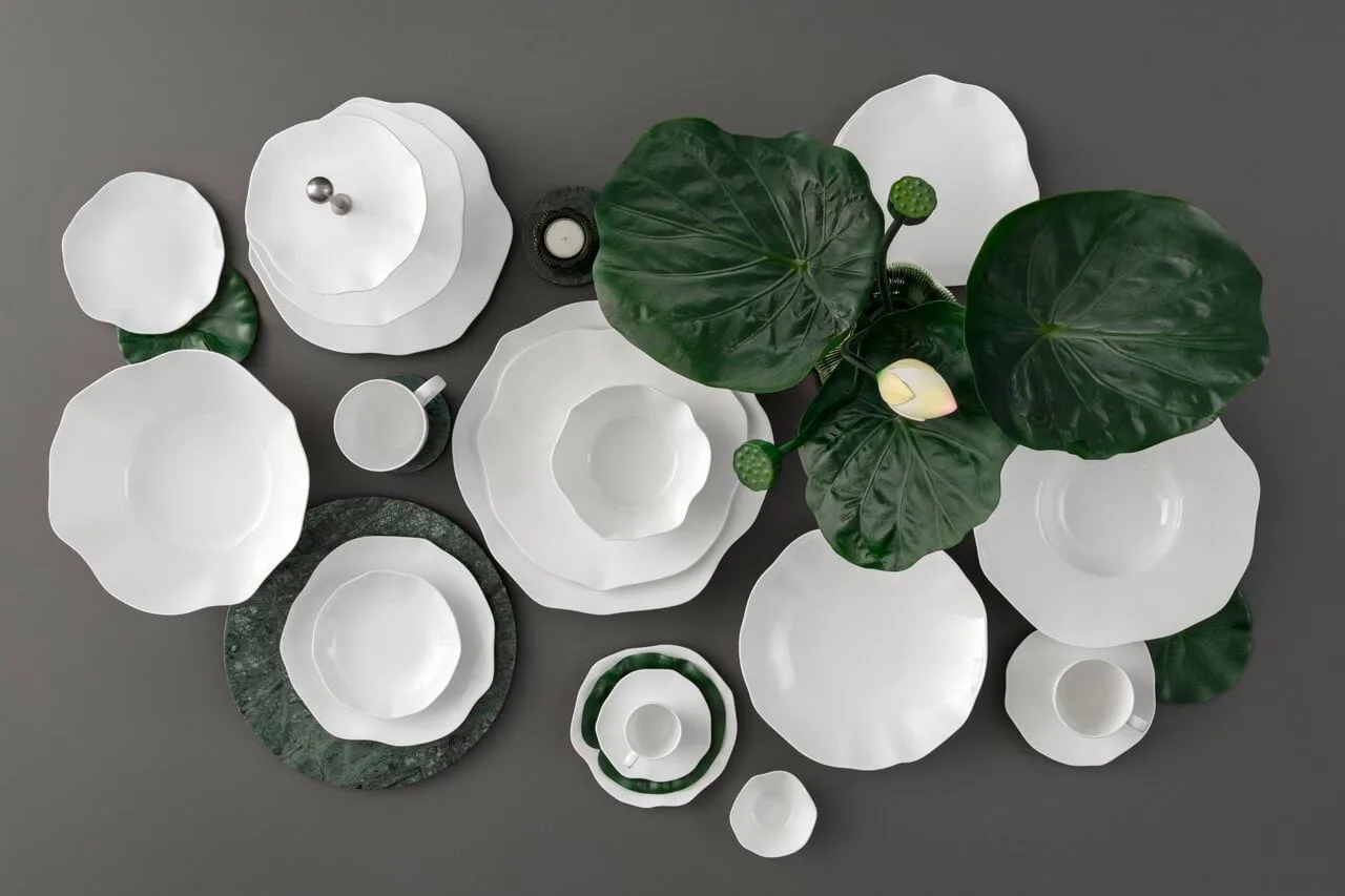 Pura espressokop, Hvid, 5 cl Villeroy & Boch