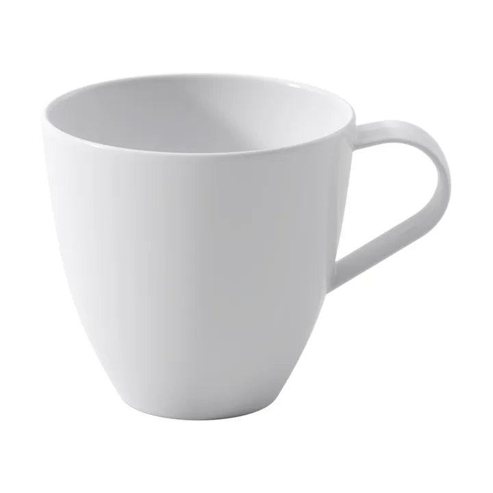 Pura kaffekop - Hvid, 15 cl - Villeroy & Boch