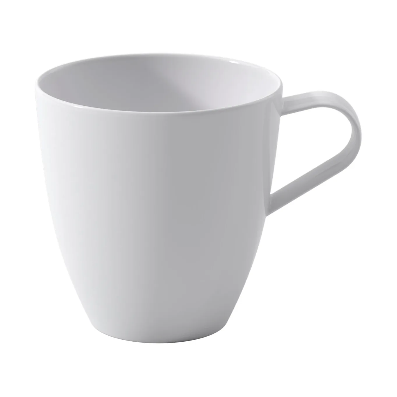 Pura krus, Hvid, 27 cl Villeroy & Boch