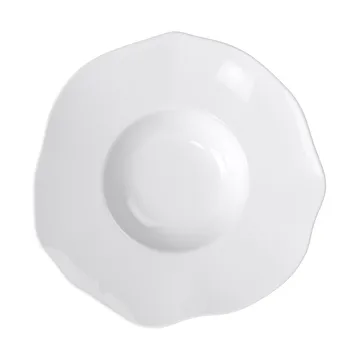 Pura pastatallerken - Hvid, 31 cl - Villeroy & Boch