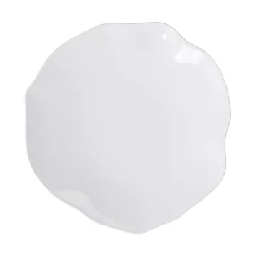 Pura serveringsfad - Ø32,1 cm - Villeroy & Boch