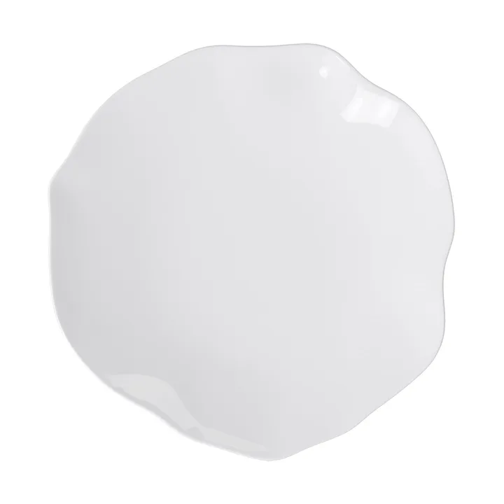 Pura serveringsfad - Ø32,1 cm - Villeroy & Boch