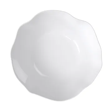 Pura skål - Hvid, 1,8 L - Villeroy & Boch